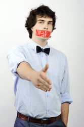 Similar image 1320934