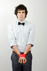 Similar image 1320941