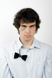 Similar image 1320943