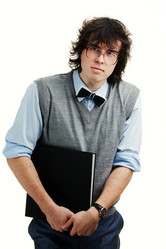 Similar image 1320945