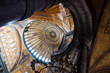 Similar image 1320946