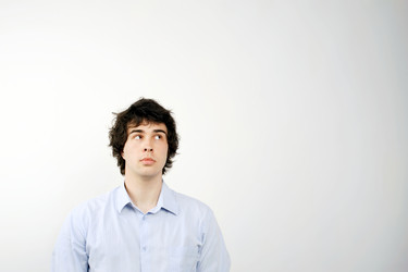 Similar image 1320948