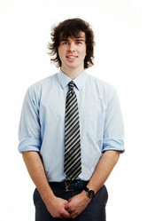 Similar image 1320949