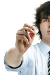 Similar image 1320955