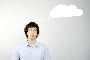 Similar image 1320956