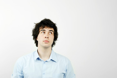 Similar image 1320957