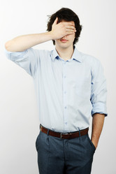 Similar image 1320962