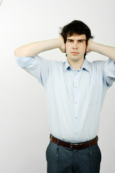 Similar image 1320963