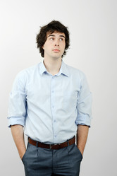 Similar image 1320965