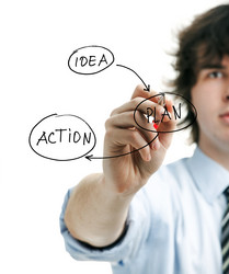 Similar image 1320966