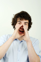 Similar image 1320968