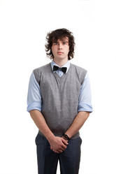 Similar image 1320972