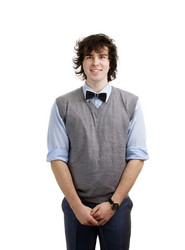 Similar image 1320973