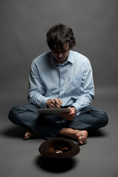 Similar image 1320977