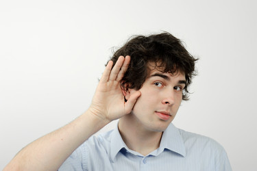 Similar image 1320976