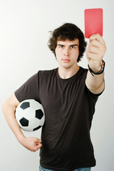 Similar image 1320978