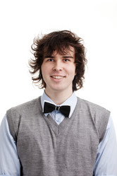 Similar image 1320981