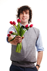 Similar image 1320984