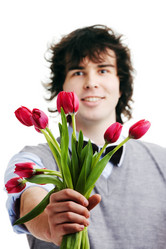 Similar image 1320986