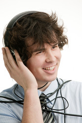 Similar image 1320990