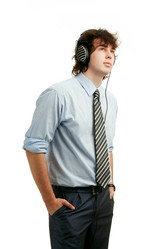 Similar image 1320994