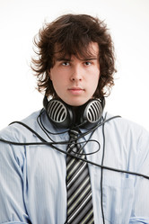 Similar image 1320995