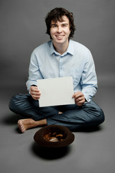 Similar image 1321001