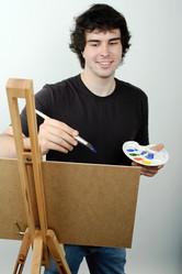 Similar image 1321005