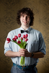 Similar image 1321006