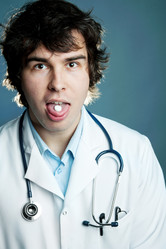 Similar image 1321016