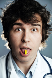 Similar image 1321020