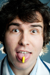 Similar image 1321024