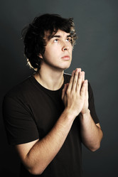 Similar image 1321029