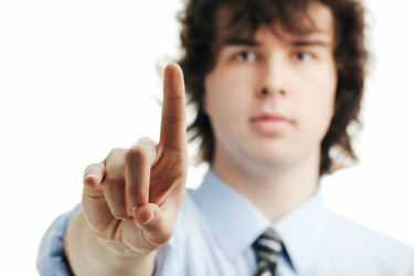 Similar image 1321032