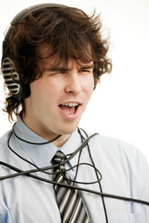 Similar image 1321033