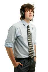 Similar image 1321034