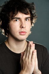 Similar image 1321037