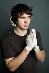 Similar image 1321044