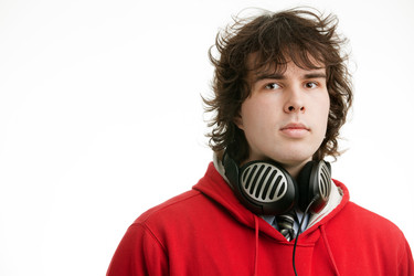 Similar image 1321046