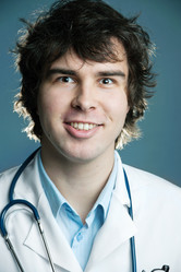 Similar image 1321056