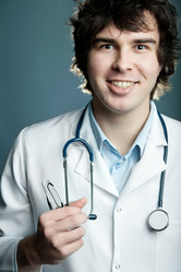 Similar image 1321057