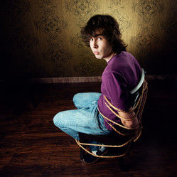 Similar image 1321066