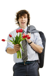 Similar image 1321070