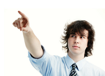 Similar image 1321071