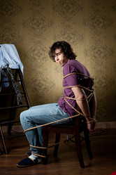 Similar image 1321072