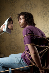 Similar image 1321074