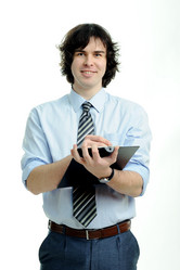 Similar image 1321081