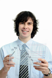 Similar image 1321082