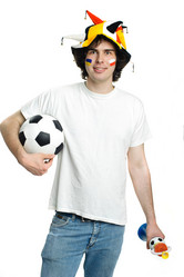 Similar image 1321085