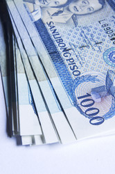 Similar image 1321089